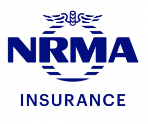 NRMA