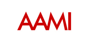 aami-logo-300x135