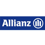 allianz