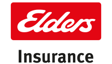 elders-insurance-logo