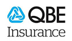 qbe-insurance