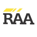 raa