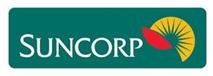 suncorp