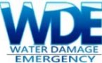 wde-logo